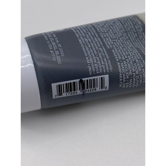 2 Origins Clear Improvement™ Active Charcoal Mask To Clear Pores 1 oz - Picture 5 of 6